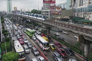 PH leftist group: Gov't officials should be held accountable for 'mass transport crisis'