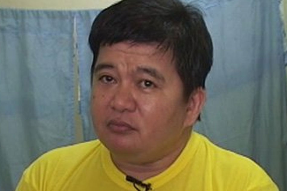 A decade of wait: Where are key personalities in the Maguindanao massacre now? 3