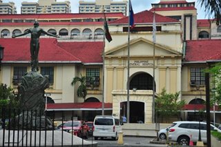 PGH says can still operate with proposed 2023 budget