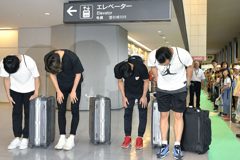 asian-games-disgraced-japanese-basketball-players-suspended-1-year