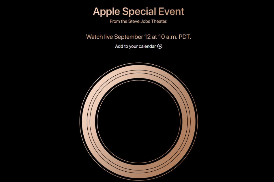 25+ Apple Launch Event Poster Pictures