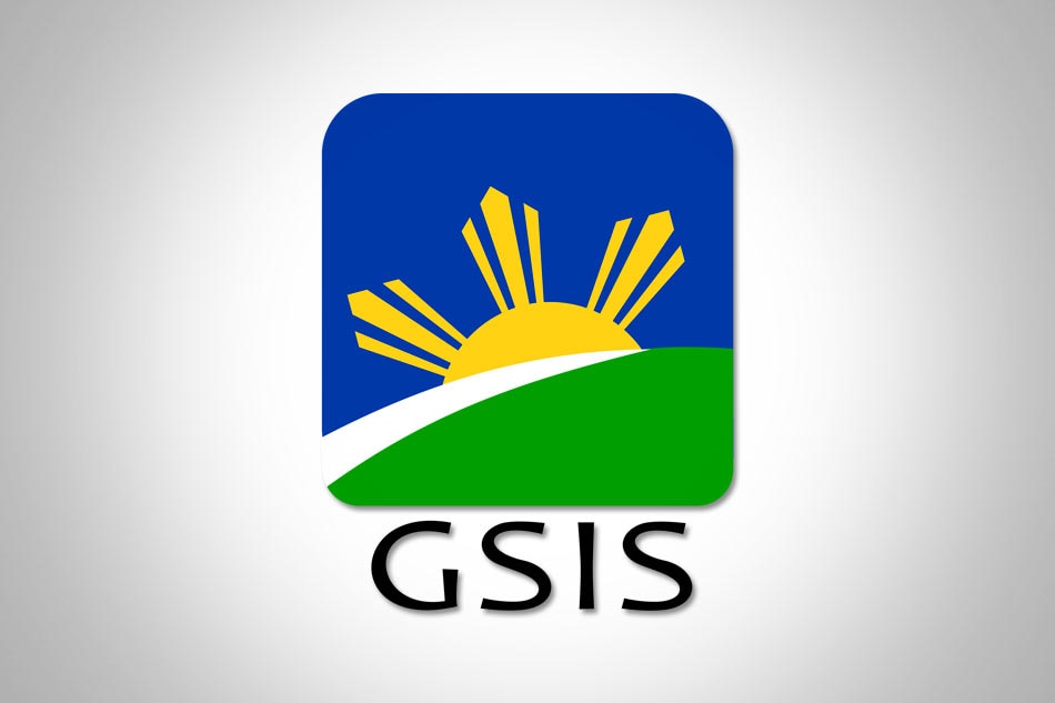 Gsis Extends Moratorium On Loan Payments To End Of June Abs Cbn News