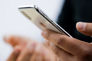 Fintech NextPay targets P1 billion annual transactions