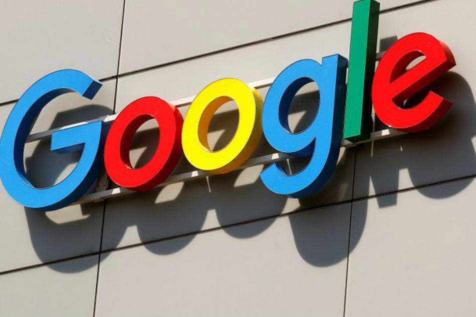 Google's China Plan Spurs Inquiry From US Lawmakers, Staff Departures