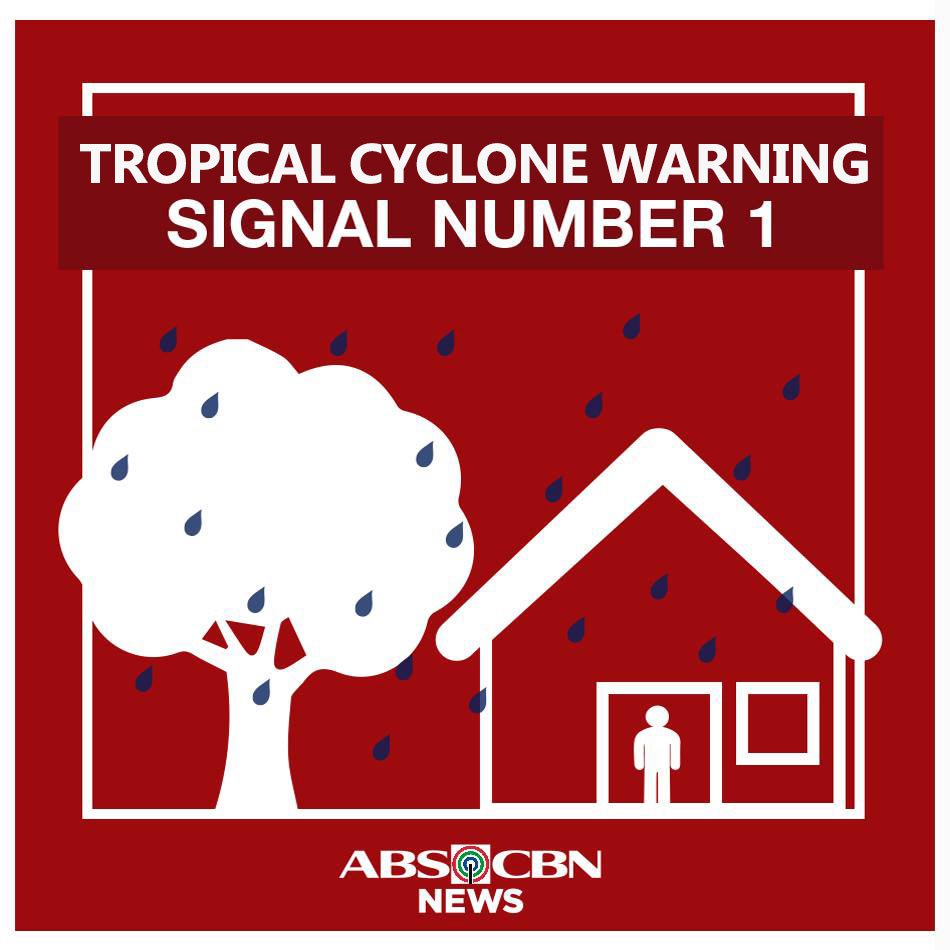 how-destructive-is-storm-signal-number-4-abs-cbn-news