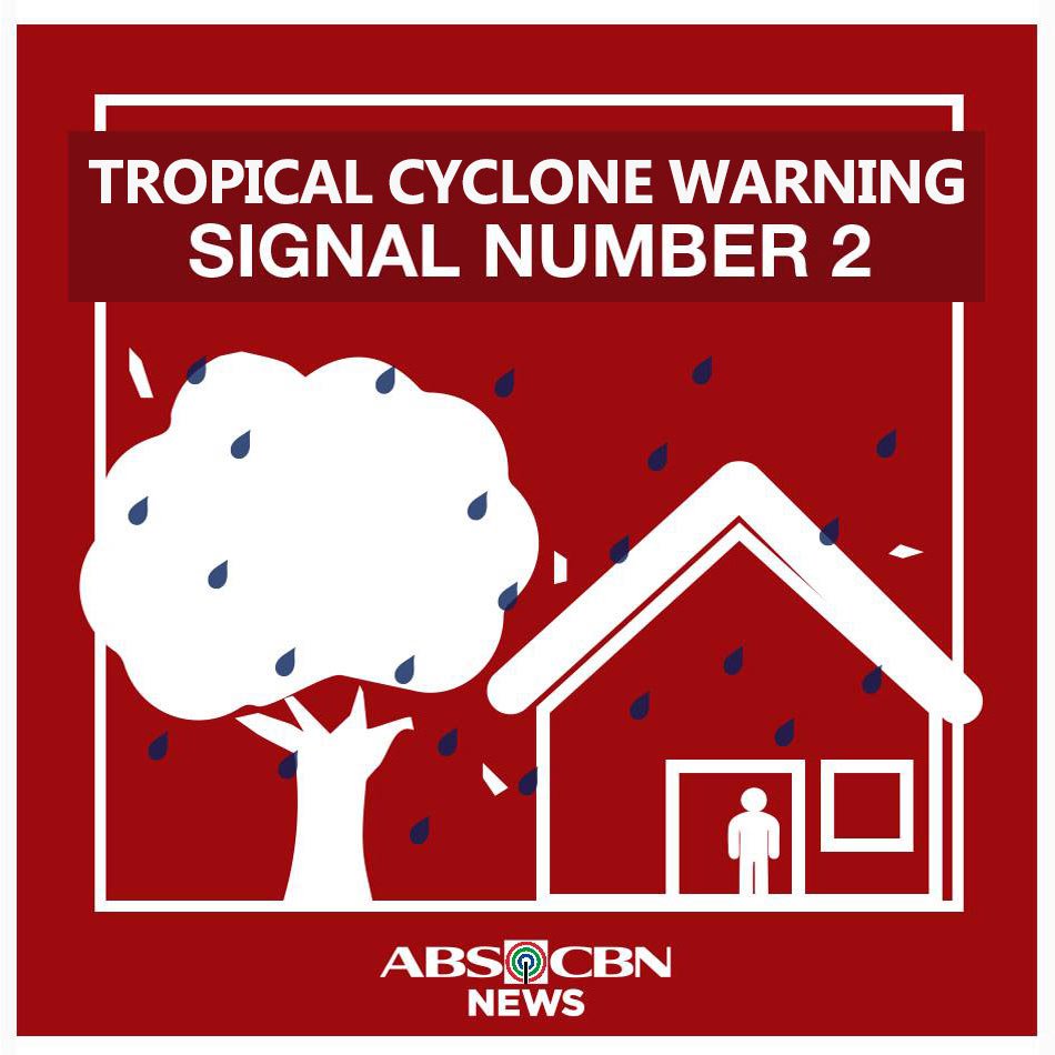 how-destructive-is-storm-signal-number-4-abs-cbn-news