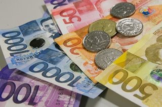 DepEd intensifies financial education to improve literacy in PH