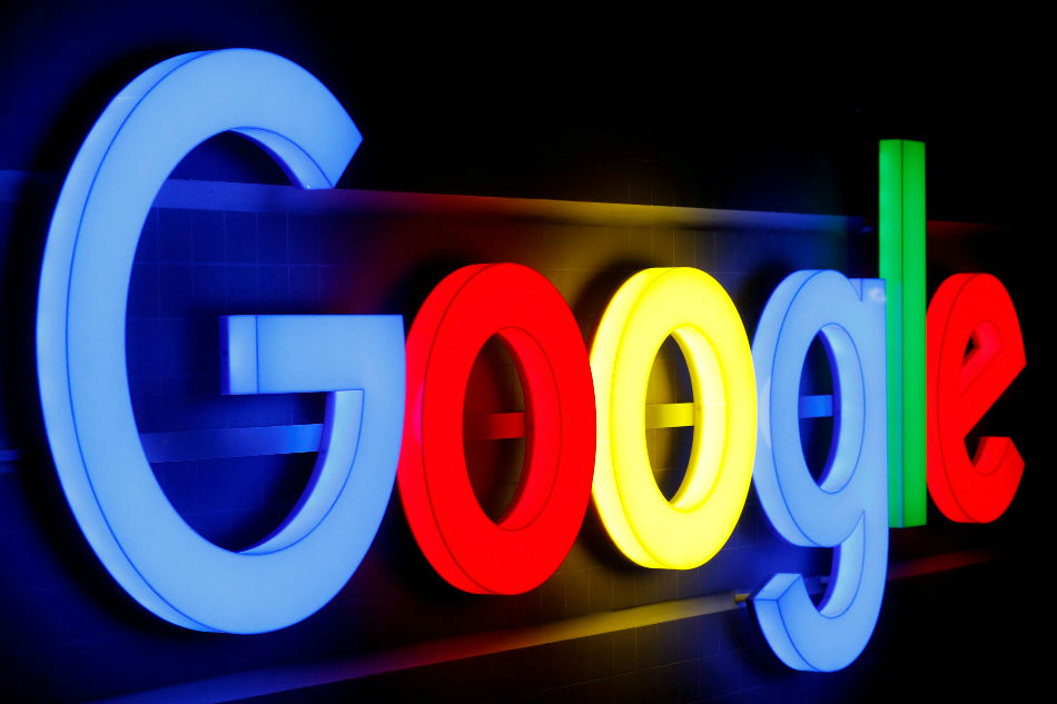 Google Mini captures top spot in connected speaker market: survey | ABS ...