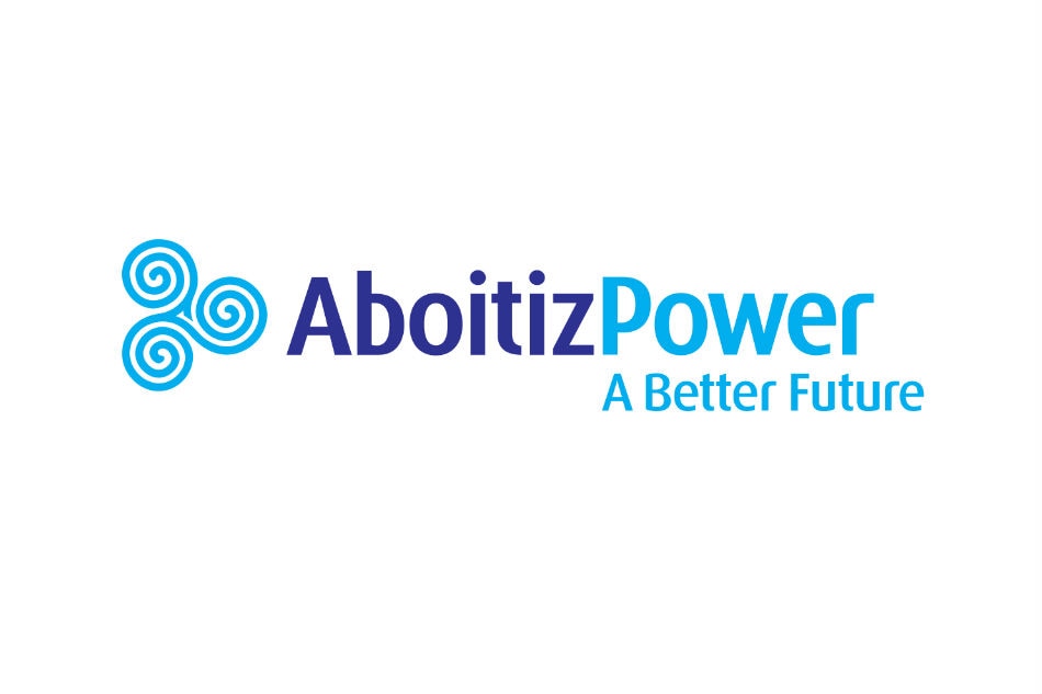 AboitizPower To Raise P30B In Bonds Under Shelf Registration Program ...