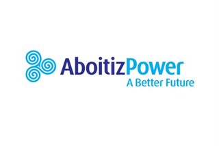Aboitiz Renewables inks deal for Samar wind farm