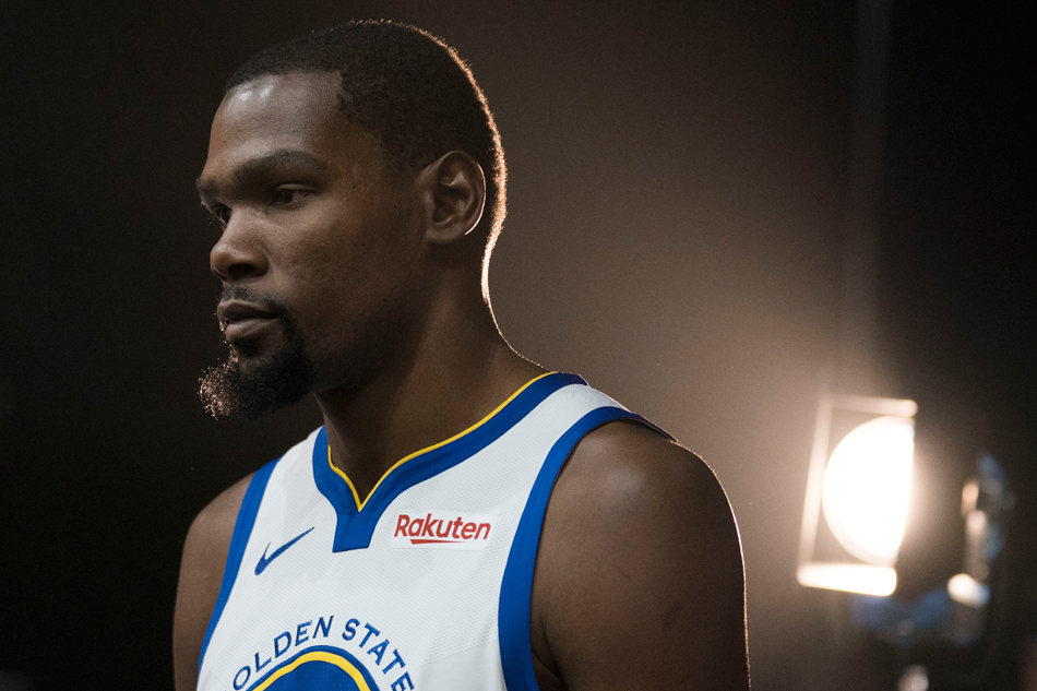 Knicks Have A Knicks Have A