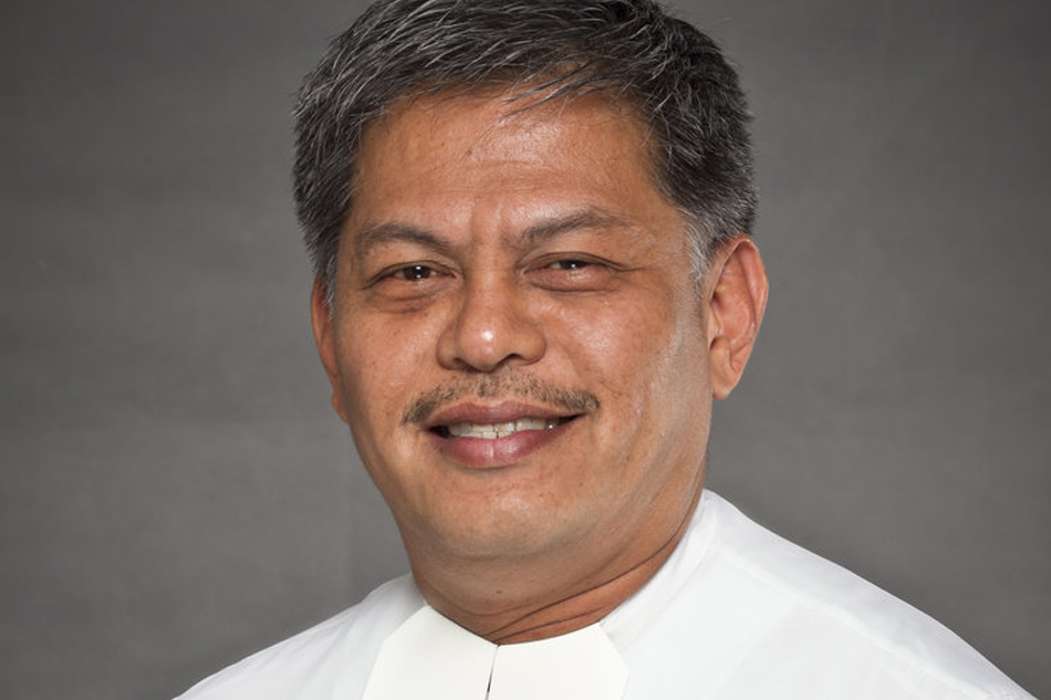 Armin Luistro ABS-CBN News file