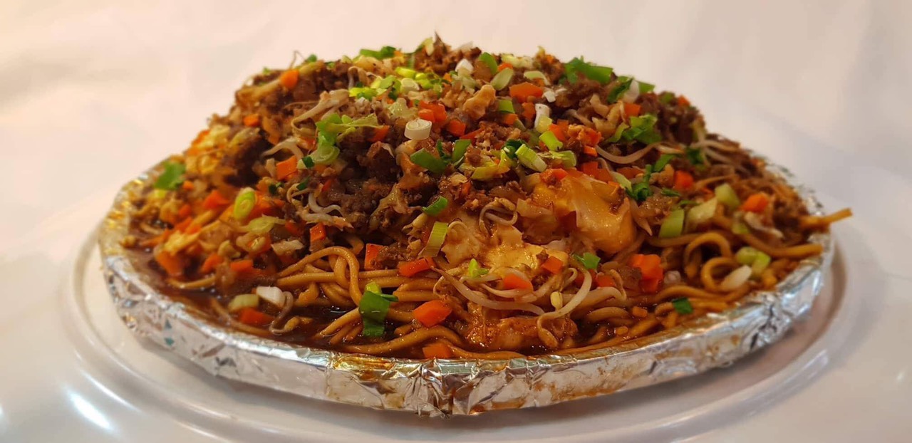 carabeef-is-what-makes-this-pancit-unique-abs-cbn-news