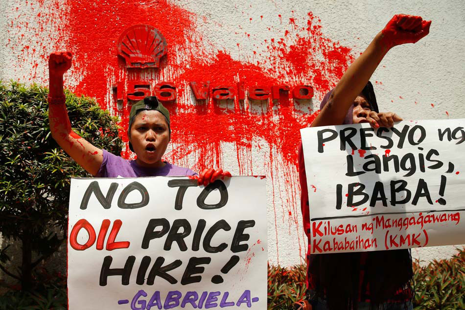 no-to-oil-price-hike-abs-cbn-news