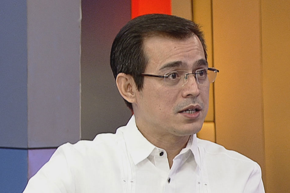 Mayor Isko: Business permits in Manila to be released in 1 day 1