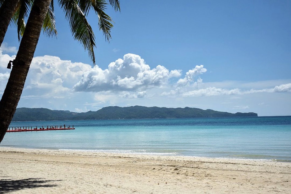Boracay island reopens: Is sustainable tourism now the benchmark? 6
