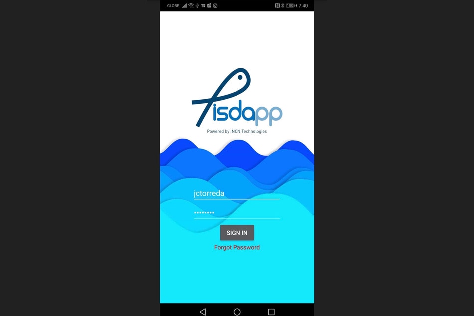 Disaster readiness, fisherfolk apps are PH entries to Space Apps challenge 5