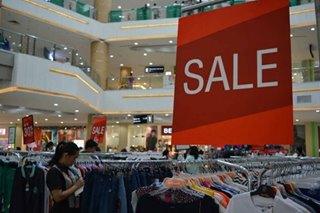 Philippine economic growth likely hit target of 7.5 percent in 2022: economist