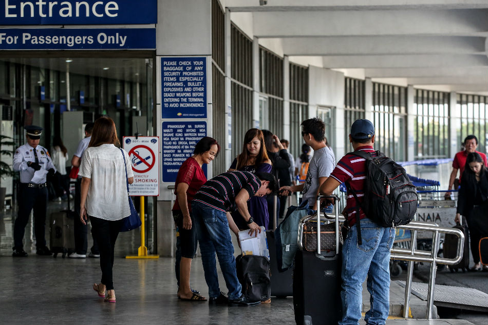 naia-terminal-fee-hike-proposal-needs-real-public-consultations-says