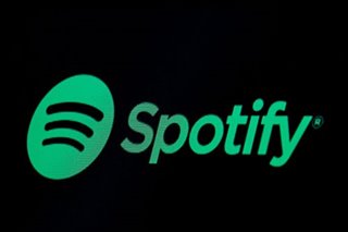 Spotify increases subscribers but widens net loss in 2019