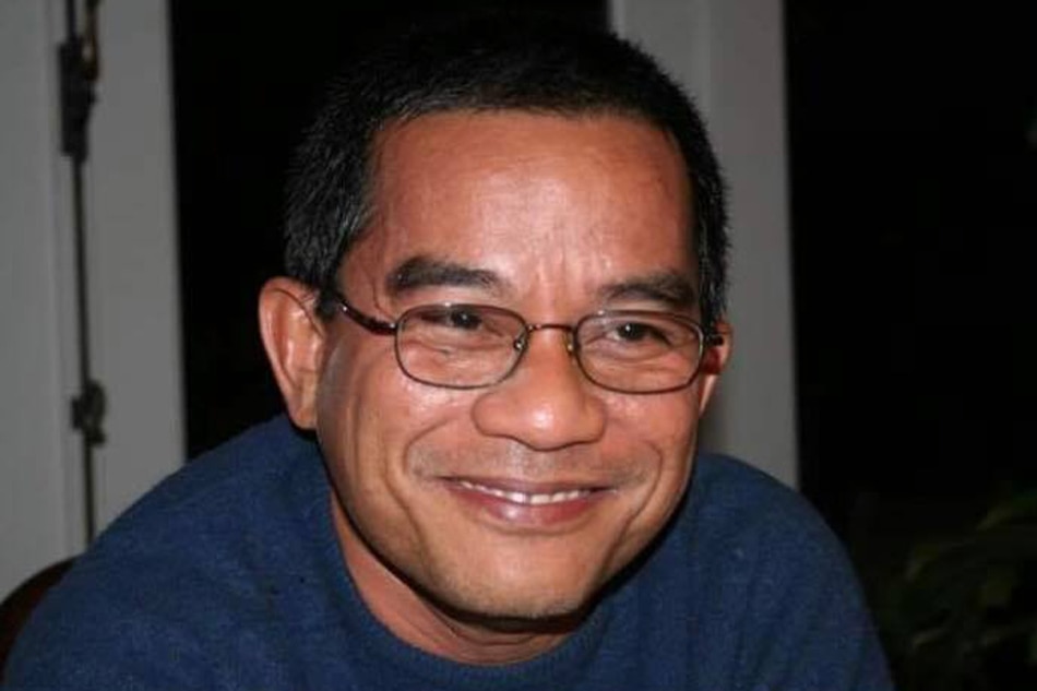 Lawyer of slain Negros farmers shot dead 1