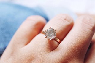China county sparks uproar by telling ‘leftover’ women to marry
