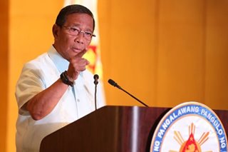 Why the shutdown of ABS-CBN is an assault on free expression