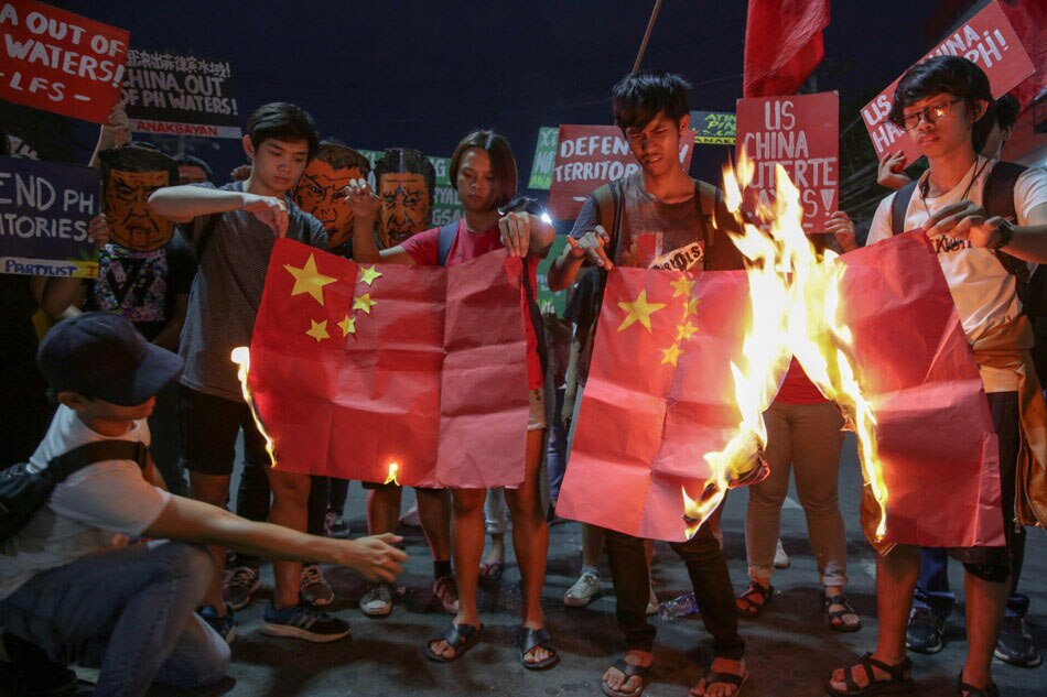 20181120-mendiola-china-protest-jc-9133.jpg