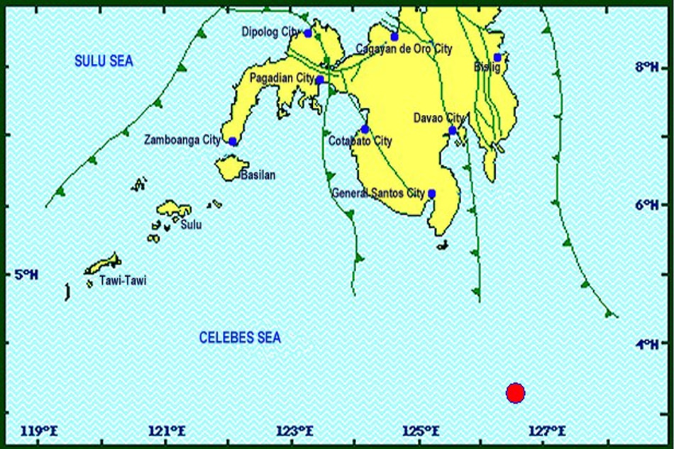 magnitude-5-1-quake-jolts-davao-occidental-abs-cbn-news