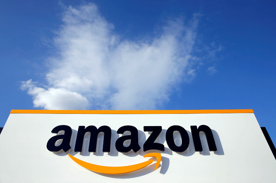 Amazon doesn't have much to say about its customer data leak Amazon doesn't have much to say about its customer data leak