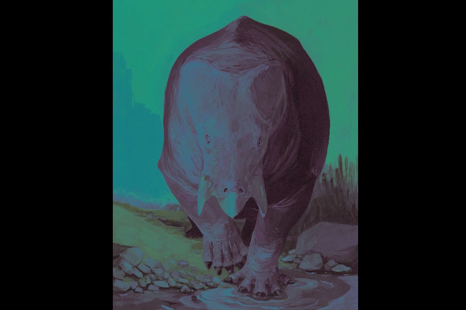 surprising-elephant-sized-mammal-cousin-lived-alongside-dinosaurs-abs