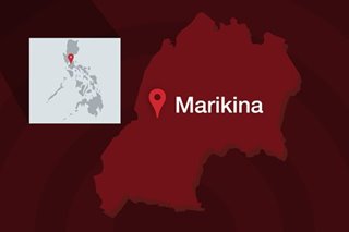 Quarantine period para sa mga OFW na residente ng Marikina, mas pinaiksi