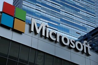 Microsoft wins $22 billion US army contract for augmented reality gear