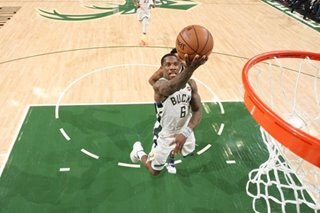 NBA: Clippers poised to acquire Eric Bledsoe