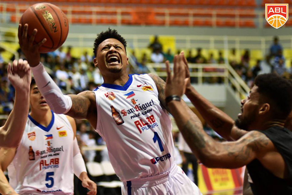 san miguel alab pilipinas roster 2019