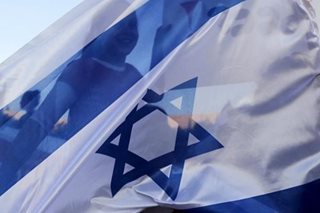 Israel handa na ulit kumuha ng 500 Pinoy caregivers: POEA