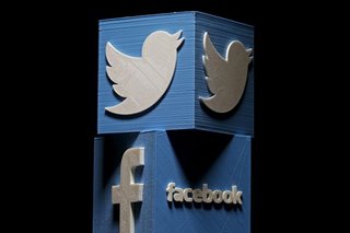 Facebook, Twitter drop CES plans over COVID-19 concerns