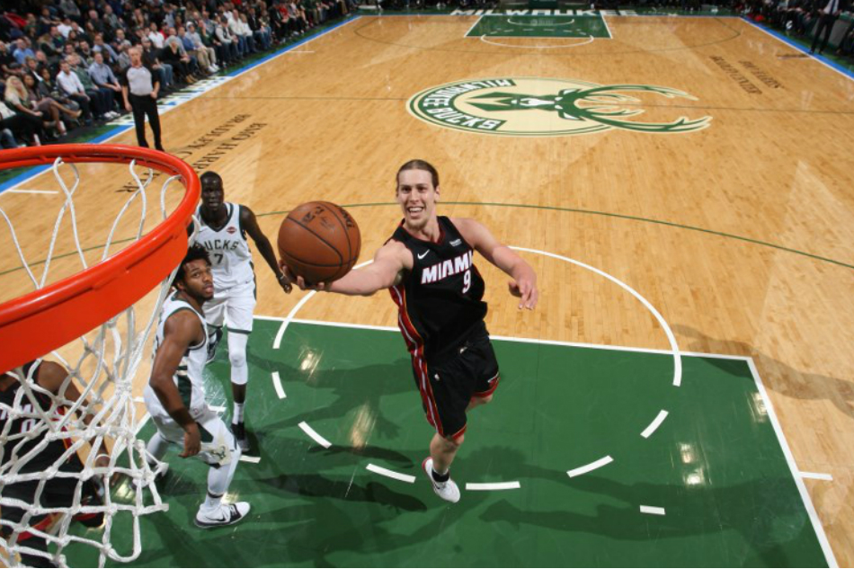 nba-miami-gets-back-on-track-with-road-win-vs-bucks-abs-cbn-news