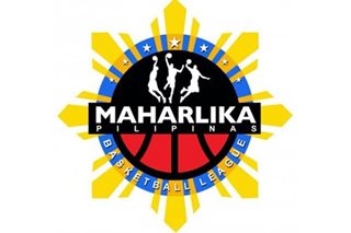 MPBL: San Juan forces levels division finals vs Manila