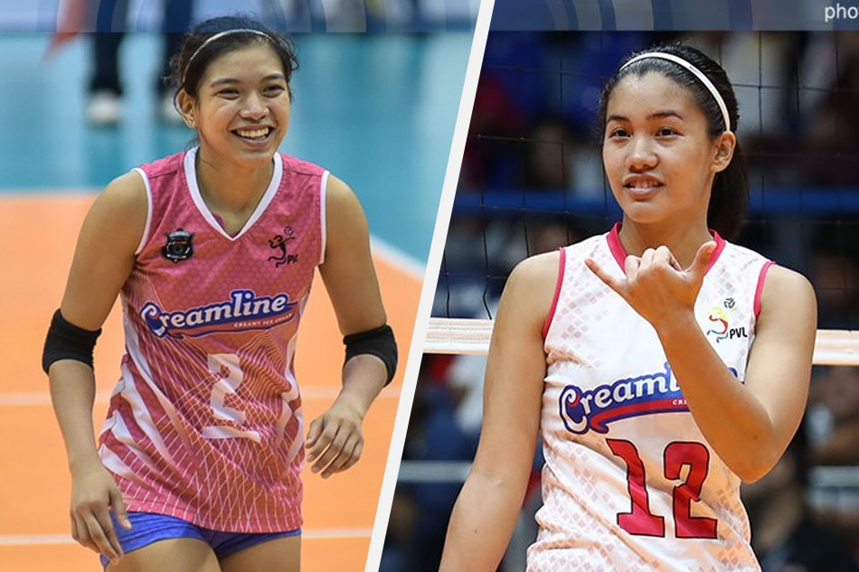 Brazilian coach explains Valdez, Morado