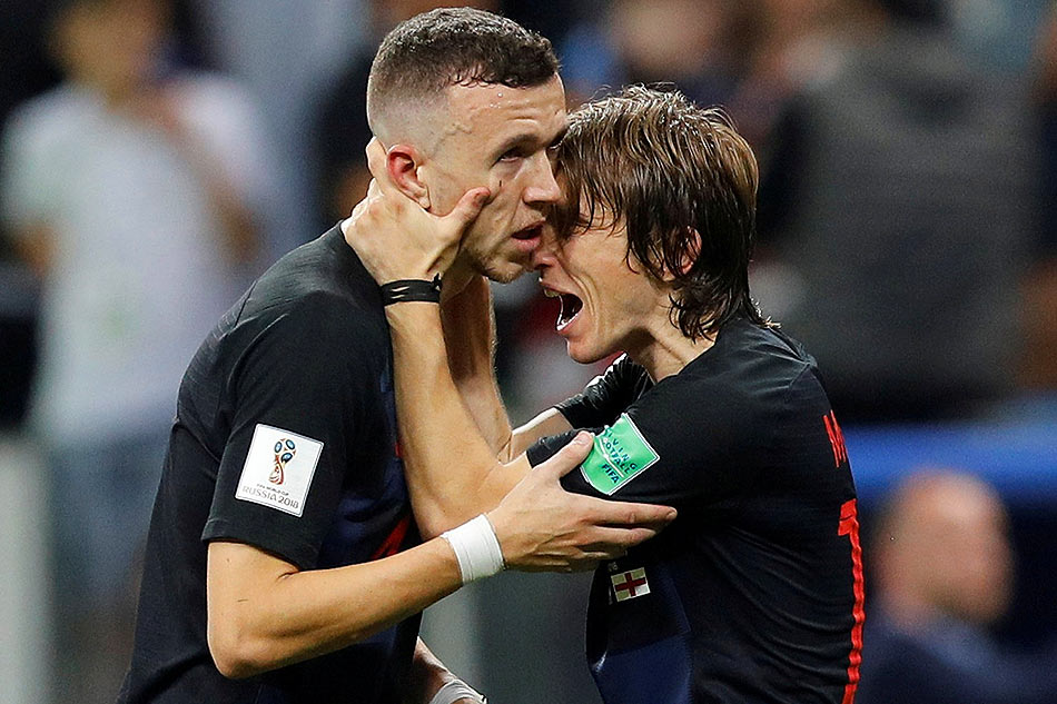 Federation Internationale de Football Association investigation adds to England's World Cup misery Federation Internationale de Football Association investigation adds to England's World Cup misery