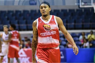 PBA: Abueva yet to complete requirements for reinstatement, says Marcial