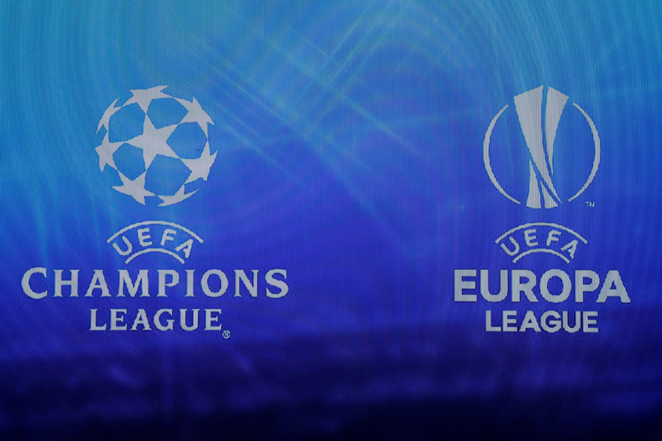 u.e.f.a champions league winners u.e.f.a champions league winners