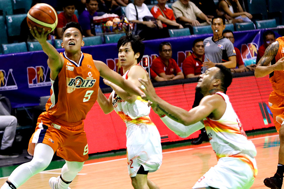 PBA: Meralco dominates Phoenix to force do-or-die for semis berth | ABS ...