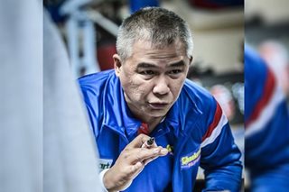 TNT acquires No. 4 pick in three-team deal with NLEX, Blackwater