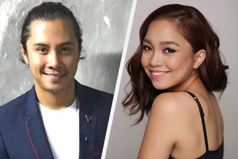 Can’t Be Trusted? Jc Santos’ Girlfriend Hints At Breakup 