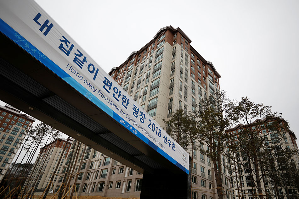 Seoul must heed United States concerns while talking to North Korea