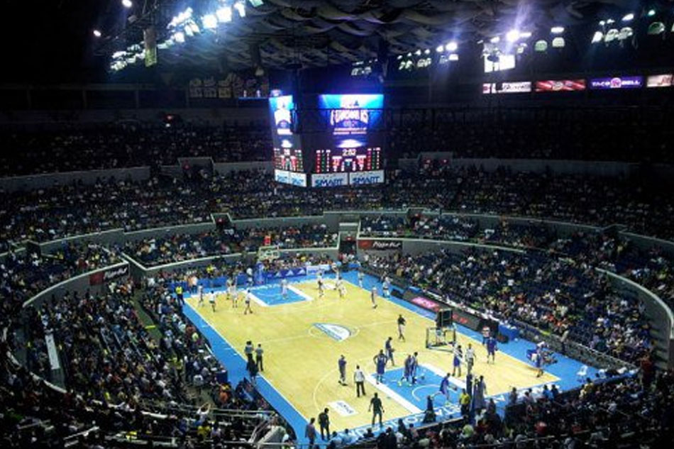 mga dating pba players Kikilalanin ng philippine basketball association press corps ang mga players at at ang the ‘bogs adornado’ comeback player of the year na alay sa dating . mga dating pba players Kikilalanin ng philippine basketball association press corps ang mga players at at ang the ‘bogs adornado’ comeback player of the year na alay sa dating .