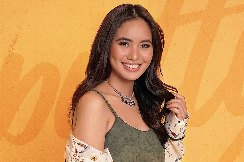 Meet Star Magic's freshest batch of stunners | ABS-CBN News