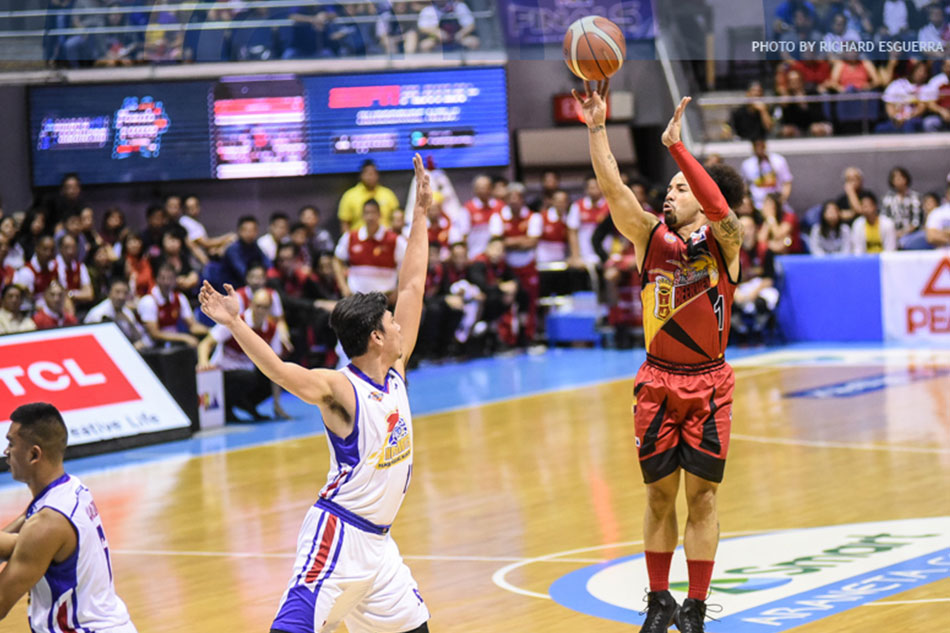 PBA: For second straight game, reserves make a difference for SMB | ABS ...